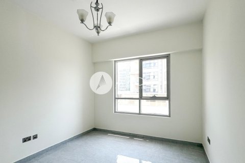 Apartment in Arjan, Dubai 2 bedrooms, 97.4 sq.m. № 48091 - photo 8