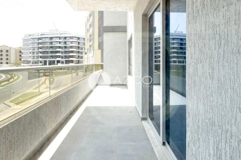 Apartment in Arjan, Dubai 2 bedrooms, 97.4 sq.m. № 48091 - photo 16