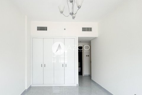 Apartment in Arjan, Dubai 2 bedrooms, 97.4 sq.m. № 48091 - photo 9