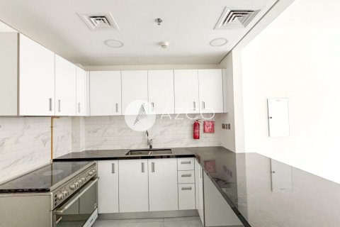 Apartment in Arjan, Dubai 2 bedrooms, 97.4 sq.m. № 48091 - photo 2