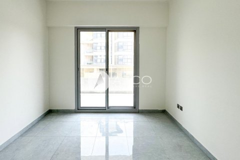 Apartment in Arjan, Dubai 2 bedrooms, 97.4 sq.m. № 48091 - photo 11