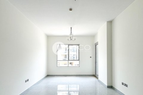 Apartment in Arjan, Dubai 2 bedrooms, 97.4 sq.m. № 48091 - photo 3