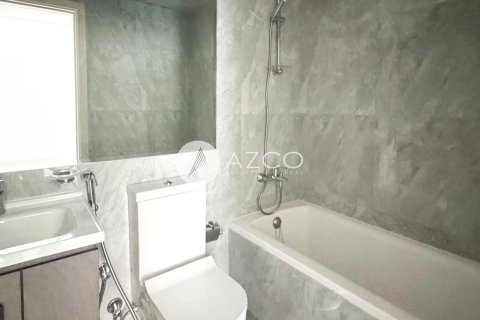 Apartment in Arjan, Dubai 2 bedrooms, 97.4 sq.m. № 48091 - photo 20