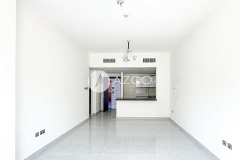 Apartment in Arjan, Dubai 2 bedrooms, 97.4 sq.m. № 48091 - photo 4