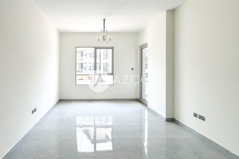 Apartment in Arjan, Dubai 2 bedrooms, 97.4 sq.m. № 48091 - photo 5