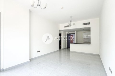 Apartment in Arjan, Dubai 2 bedrooms, 97.4 sq.m. № 48091 - photo 1