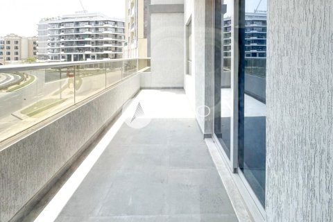 Apartment in Arjan, Dubai 2 bedrooms, 97.4 sq.m. № 48091 - photo 15