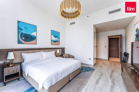 شقة في Dubai Media City, دبي 2 غرف نوم, 159.3 م² رقم 49328 - صورة 15