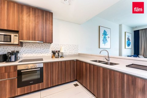 شقة في Dubai Media City, دبي 2 غرف نوم, 159.3 م² رقم 49328 - صورة 7