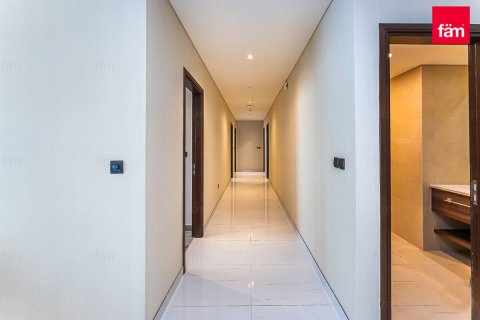 شقة في Dubai Media City, دبي 2 غرف نوم, 159.3 م² رقم 49328 - صورة 10