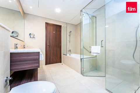 شقة في Dubai Media City, دبي 2 غرف نوم, 159.3 م² رقم 49328 - صورة 18