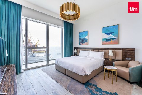 شقة في Dubai Media City, دبي 2 غرف نوم, 159.3 م² رقم 49328 - صورة 16