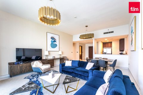 شقة في Dubai Media City, دبي 2 غرف نوم, 159.3 م² رقم 49328 - صورة 3