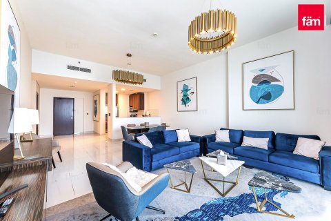 شقة في Dubai Media City, دبي 2 غرف نوم, 159.3 م² رقم 49328 - صورة 4
