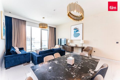 شقة في Dubai Media City, دبي 2 غرف نوم, 159.3 م² رقم 49328 - صورة 5