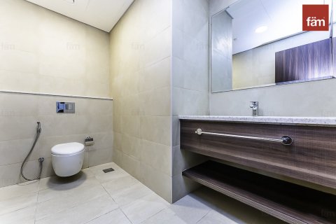 شقة في Dubai Media City, دبي 2 غرف نوم, 159.3 م² رقم 49328 - صورة 9