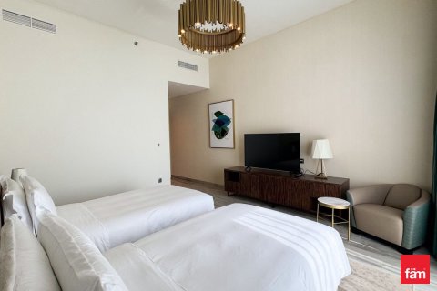 شقة في Dubai Media City, دبي 2 غرف نوم, 159.3 م² رقم 49328 - صورة 11