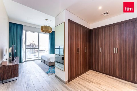 شقة في Dubai Media City, دبي 2 غرف نوم, 159.3 م² رقم 49328 - صورة 17