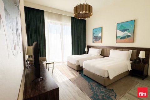 شقة في Dubai Media City, دبي 2 غرف نوم, 159.3 م² رقم 49328 - صورة 12