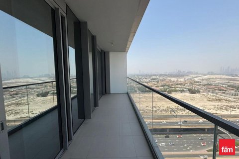 Apartment in Downtown Dubai (Downtown Burj Dubai), Dubai 1 bedroom, 76.1 sq.m. № 40676 - photo 11