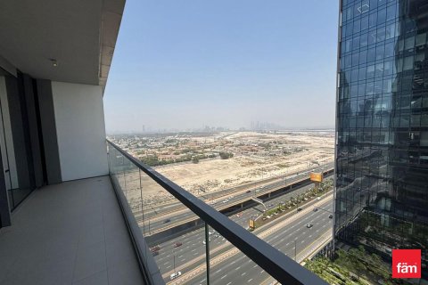 Apartment in Downtown Dubai (Downtown Burj Dubai), Dubai 1 bedroom, 76.1 sq.m. № 40676 - photo 12