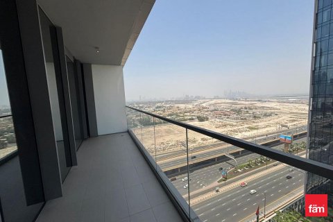 Apartment in Downtown Dubai (Downtown Burj Dubai), Dubai 1 bedroom, 76.1 sq.m. № 40676 - photo 10