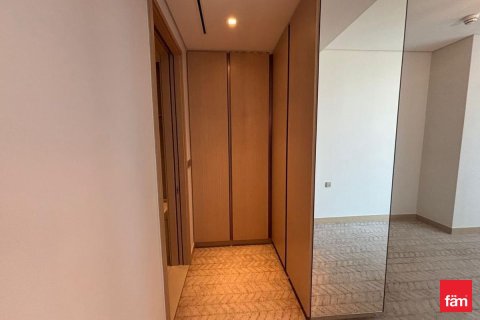 Apartment in Downtown Dubai (Downtown Burj Dubai), Dubai 1 bedroom, 76.1 sq.m. № 40676 - photo 8