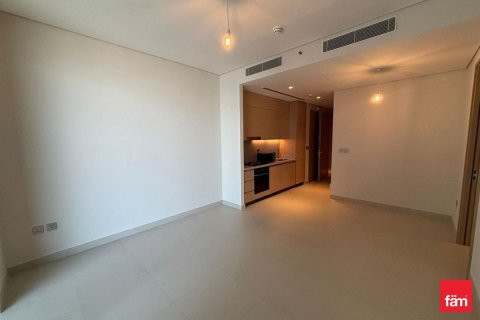 Apartment in Downtown Dubai (Downtown Burj Dubai), Dubai 1 bedroom, 76.1 sq.m. № 40676 - photo 2