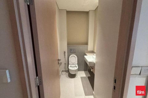 Apartment in Downtown Dubai (Downtown Burj Dubai), Dubai 1 bedroom, 76.1 sq.m. № 40676 - photo 15