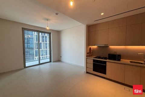 Apartment in Downtown Dubai (Downtown Burj Dubai), Dubai 1 bedroom, 76.1 sq.m. № 40676 - photo 3