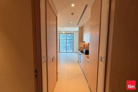 Apartment in Downtown Dubai (Downtown Burj Dubai), Dubai 1 bedroom, 76.1 sq.m. № 40676 - photo 4