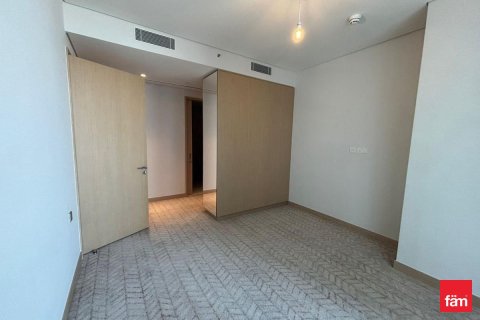 Apartment in Downtown Dubai (Downtown Burj Dubai), Dubai 1 bedroom, 76.1 sq.m. № 40676 - photo 7