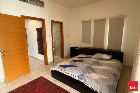 Снять в аренду таунхаус в Дубае: 4 спальни, 285м², № 40683 - фото 10