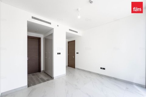 Appartement à Dubai, 3 chambres, 147.1 m², № 40675 - photo 15