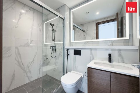 Appartement à Dubai, 3 chambres, 147.1 m², № 40675 - photo 24