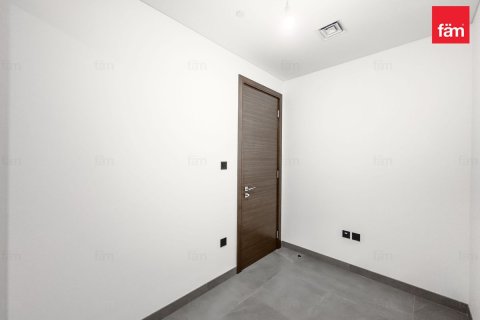 Appartement à Dubai, 3 chambres, 147.1 m², № 40675 - photo 11