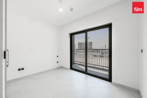 Appartement à Dubai, 3 chambres, 147.1 m², № 40675 - photo 13