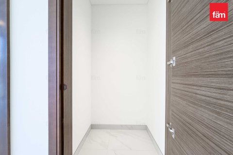 Appartement à Dubai, 3 chambres, 147.1 m², № 40675 - photo 16