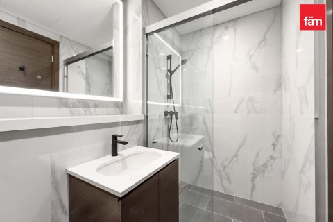Appartement à Dubai, 3 chambres, 147.1 m², № 40675 - photo 25