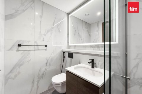 Appartement à Dubai, 3 chambres, 147.1 m², № 40675 - photo 19