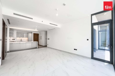 Appartement à Dubai, 3 chambres, 147.1 m², № 40675 - photo 2