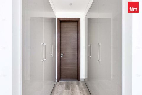 Appartement à Dubai, 3 chambres, 147.1 m², № 40675 - photo 12