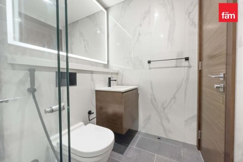 Appartement à Dubai, 3 chambres, 147.1 m², № 40675 - photo 22
