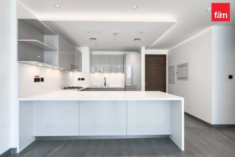 Appartement à Dubai, 3 chambres, 147.1 m², № 40675 - photo 3