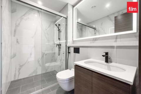 Appartement à Dubai, 3 chambres, 147.1 m², № 40675 - photo 21