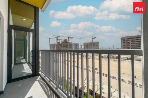 Appartement à Dubai, 3 chambres, 147.1 m², № 40675 - photo 1