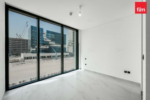 Appartement à Dubai, 3 chambres, 147.1 m², № 40675 - photo 5
