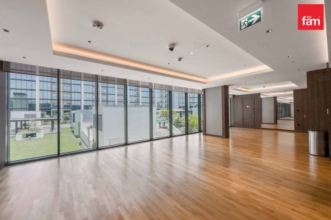 Appartement à Dubai, 3 chambres, 147.1 m², № 40675 - photo 27