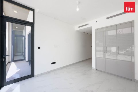 Appartement à Dubai, 3 chambres, 147.1 m², № 40675 - photo 9