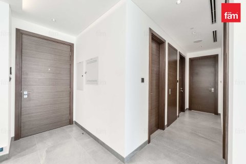 Appartement à Dubai, 3 chambres, 147.1 m², № 40675 - photo 14
